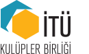 İTÜ Kulüpler Birliği